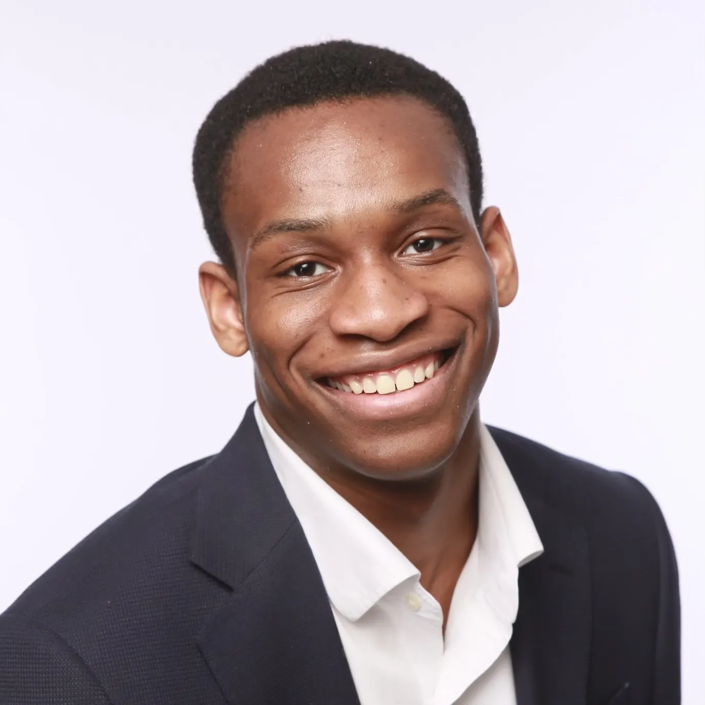 Chukwuma Orji
